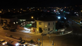 Muup Alaçatı